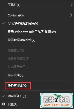 win10Ըճô win10Ըճý
