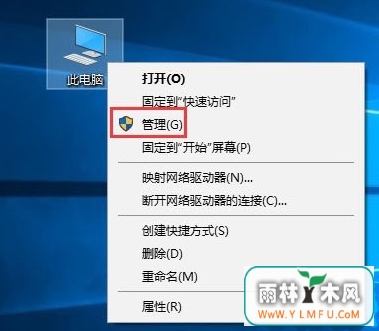 win10ռcpuô win10ռcpu߽