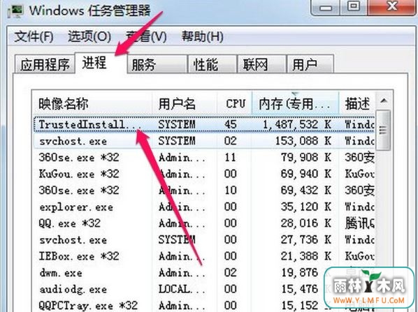 trustedinstaller.exe1