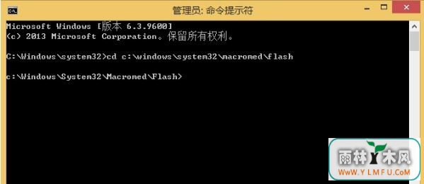 flash.ocx3