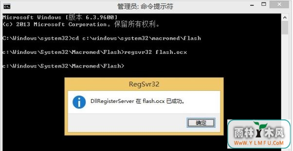 flash.ocx5