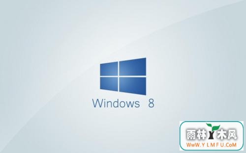 win8ϵͳʧܱ8008008ô win8ϵͳʧܱ8008008