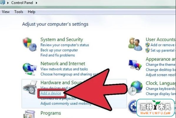 win7ϵͳ1