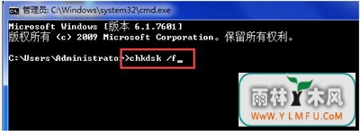 �������2