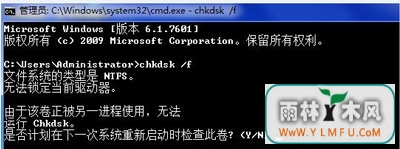 �������3