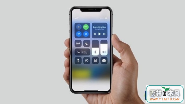 аiPhone X301׼ʱԤ