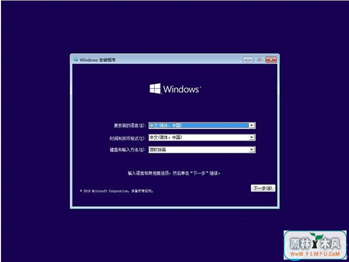 Win10ϵͳ˵Ľ