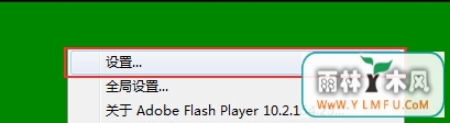 win7ڲƵʱΪʲôͻȻ