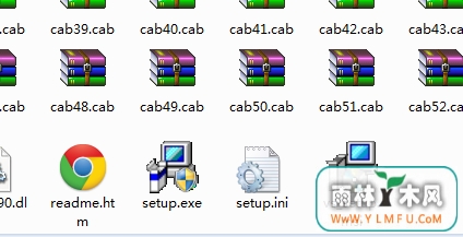 ͨwin7Ҽ½word