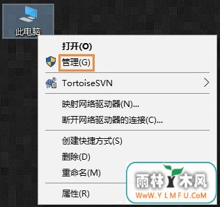 ôwin10ߺ겻õ