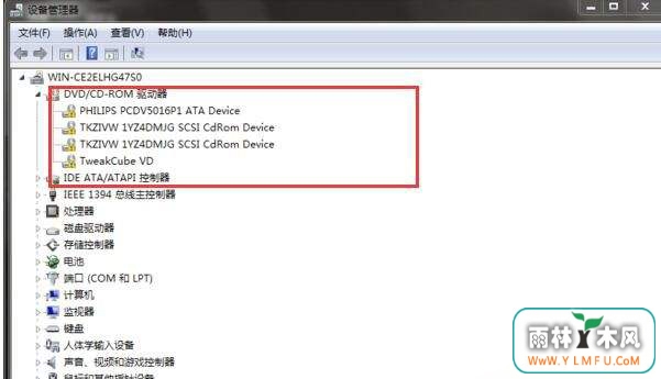 ޷win7ϵͳʹùδ