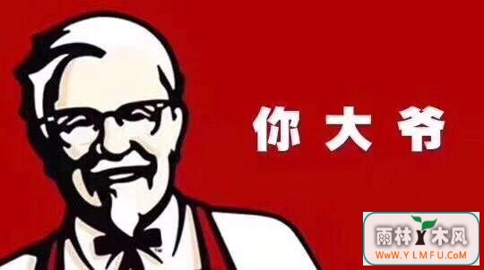 Ƽ̸٣ 