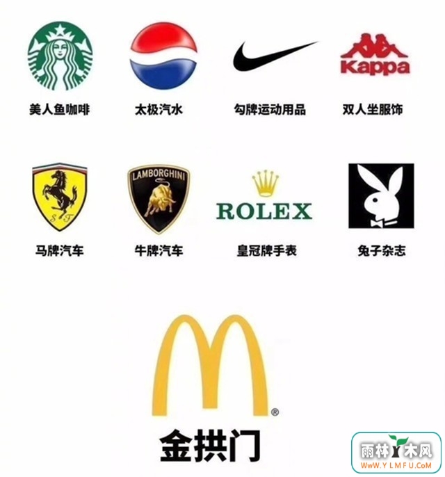 Ƽ̸٣ 