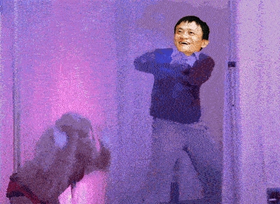 Ƽ̸٣ 