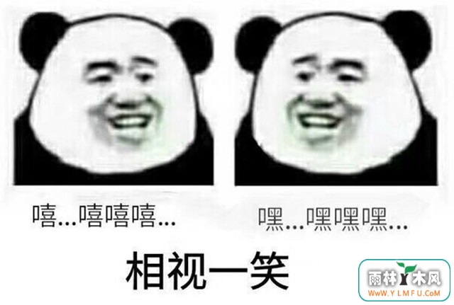 Ƽ̸٣ 