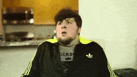 Ƽ̸٣ 