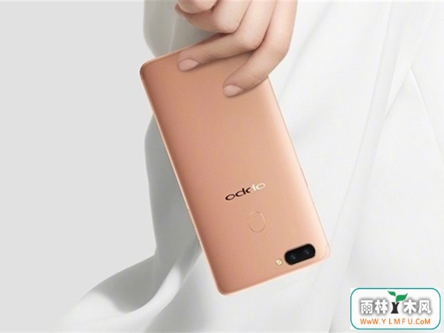 OPPO R11S㣺Ѿ1000̨