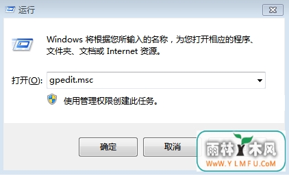 Win7ϵͳƷĳľ岽