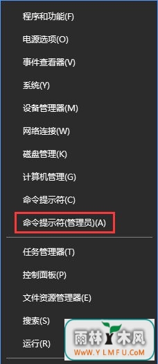 Win10Ƶ٣