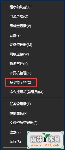 Win10Ƶ٣