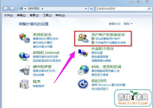 Win7ϵͳû˻ȡ
