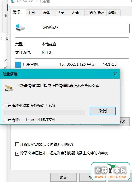 ɾwindows.oldļ