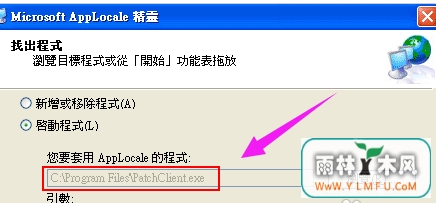 �޸�����