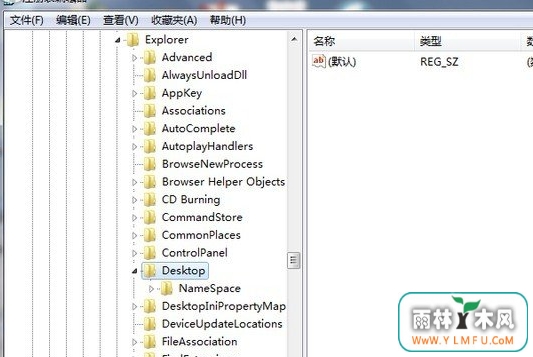 ָwin7ɾļķ
