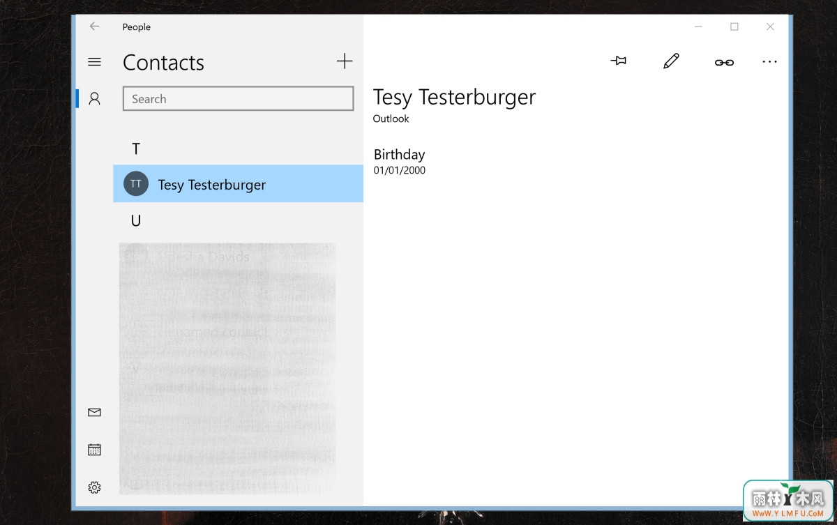 Win10ʧBugĽ