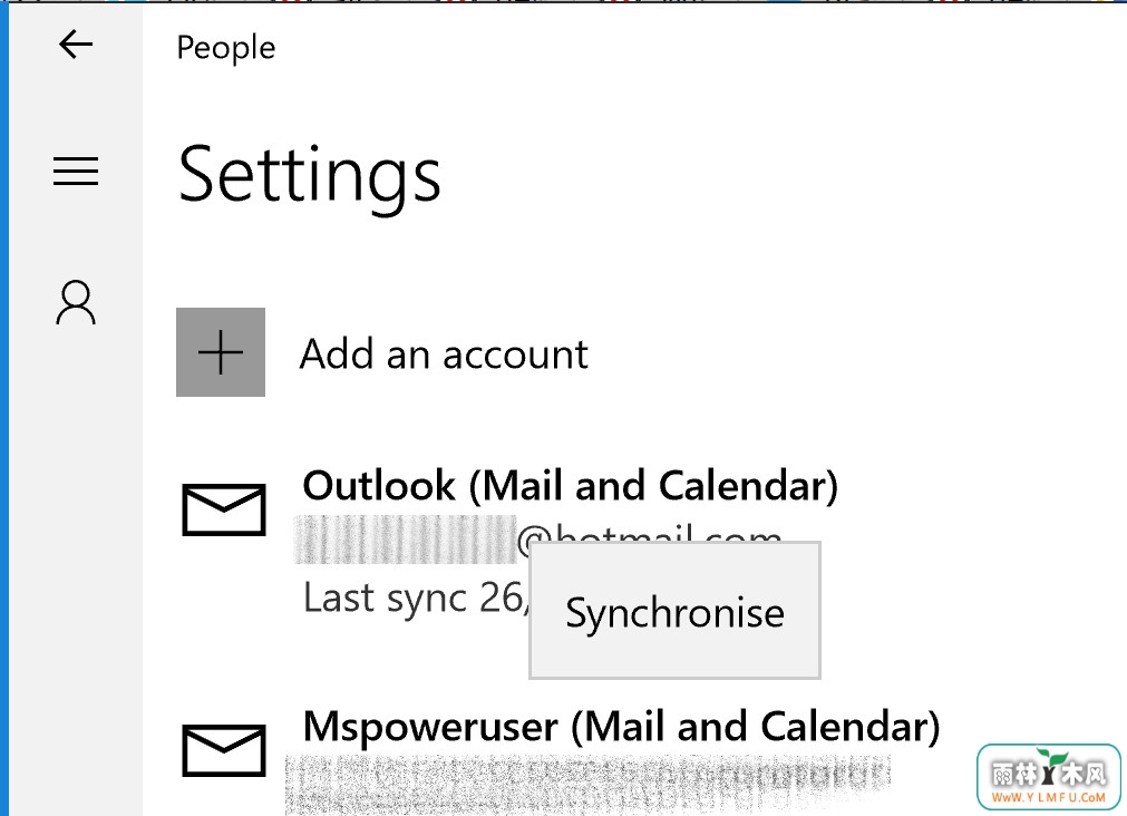 Win10ʧBugô죿
