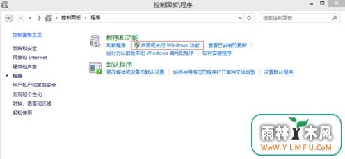Win10ͨٴļ