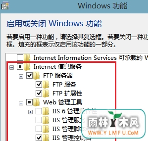 Win10ͨٴļķ