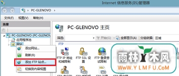 Win10ͨٴļ