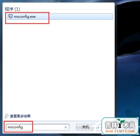 Win7ϵͳŻ