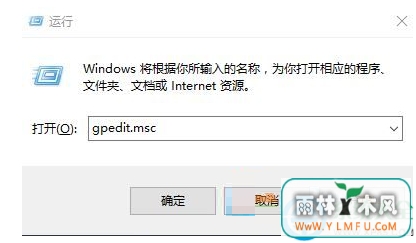 win10ϵͳιرԿԶ£
