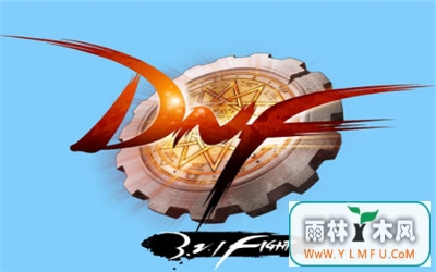 win7dnf³ʿ濨סôأ