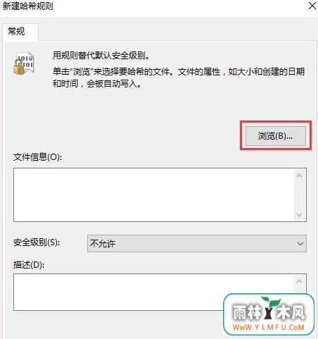 qq˺5