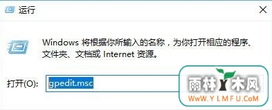 qq˺2