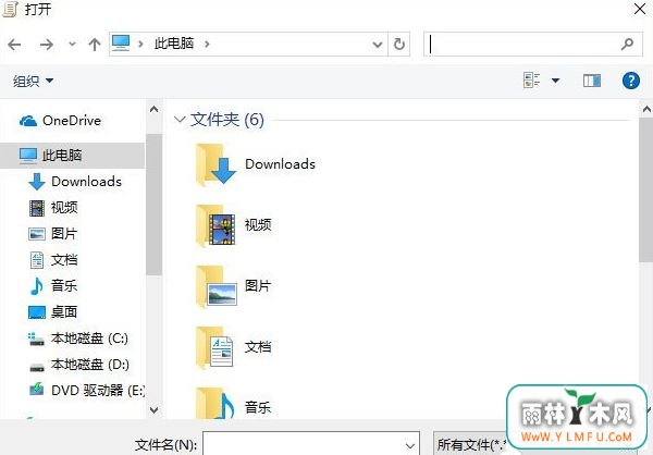 qq˺6