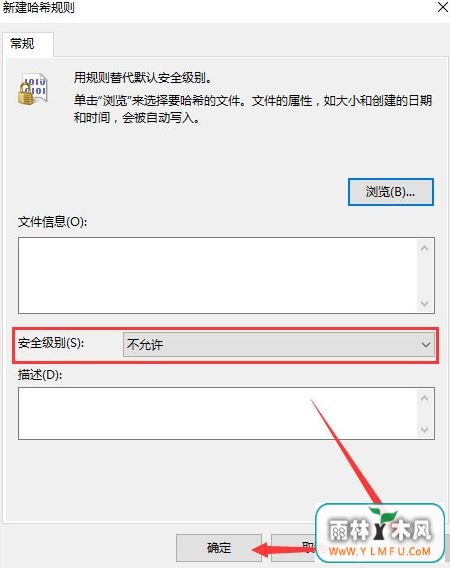 qq˺7