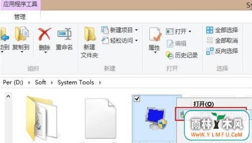 memory.dmp1