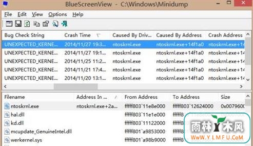 memory.dmp3