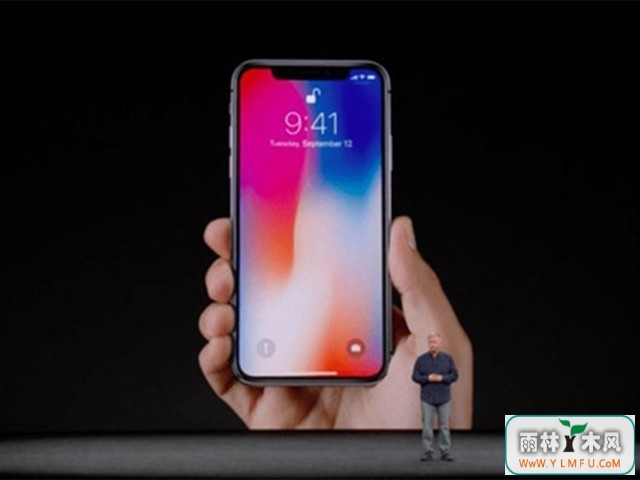 iPhone 8йгѣڵiPhone XƳ