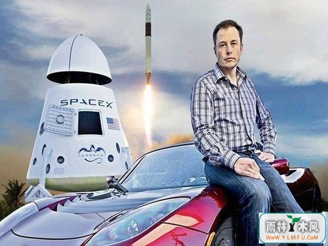 ˹̸SpaceXҵ̣֮ǰƲ