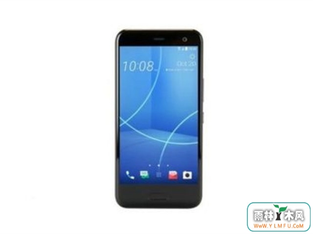 HTC U11 LifeȾͼع⣺ֻ°ֱ