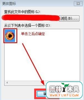θļͼ3