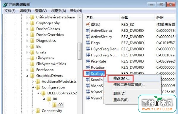 lolûкѡ4