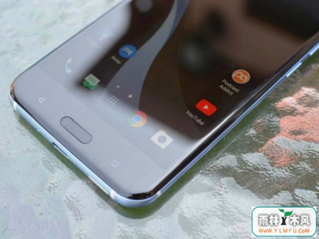 HTC U11 LifeϢع⣺5.2+630