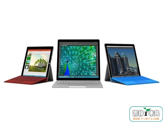 2019ʦ΢Surfaceˮ