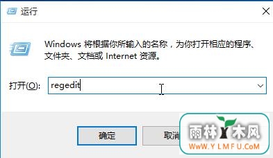 Win10ϵͳÿοmsnĽ